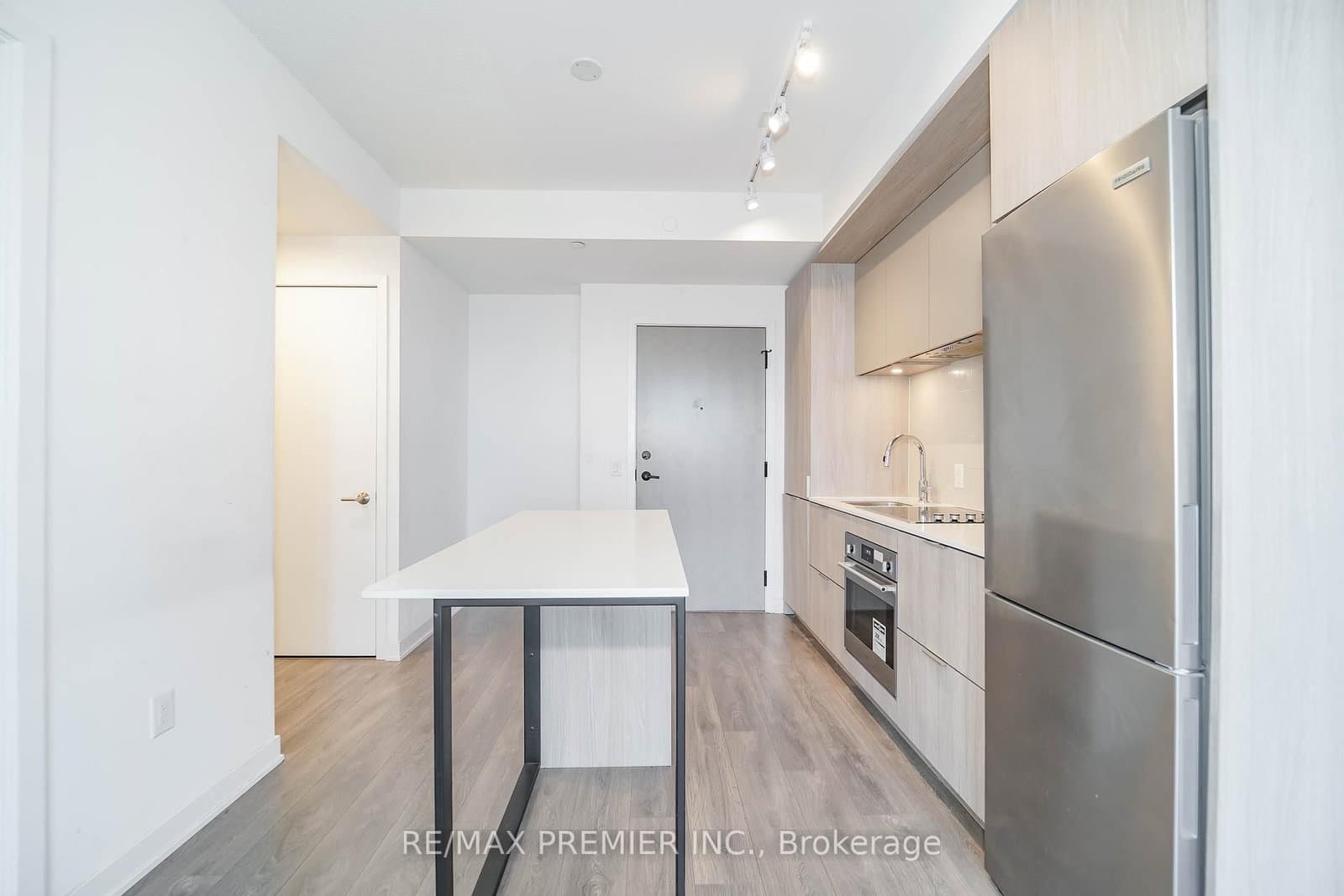130 River Street, Unit 1309 thumbnail 10
