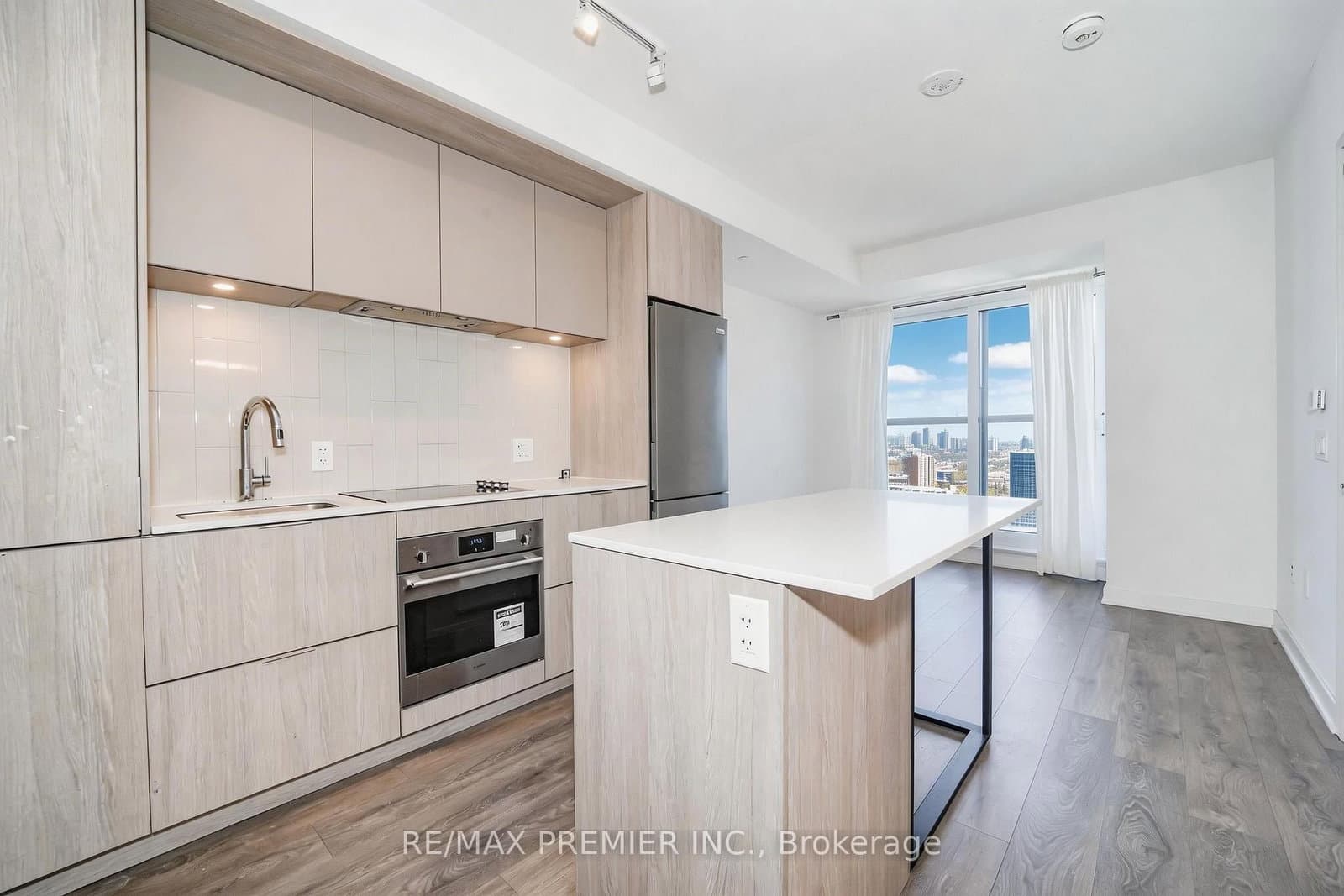 130 River Street, Unit 1309 thumbnail 14