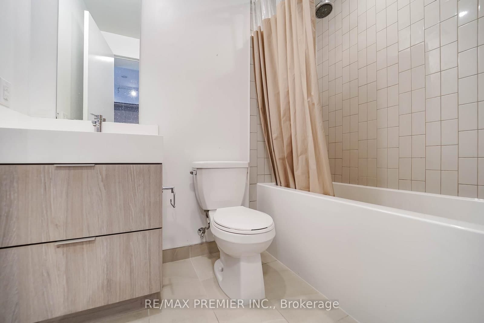 130 River Street, Unit 1309 thumbnail 16