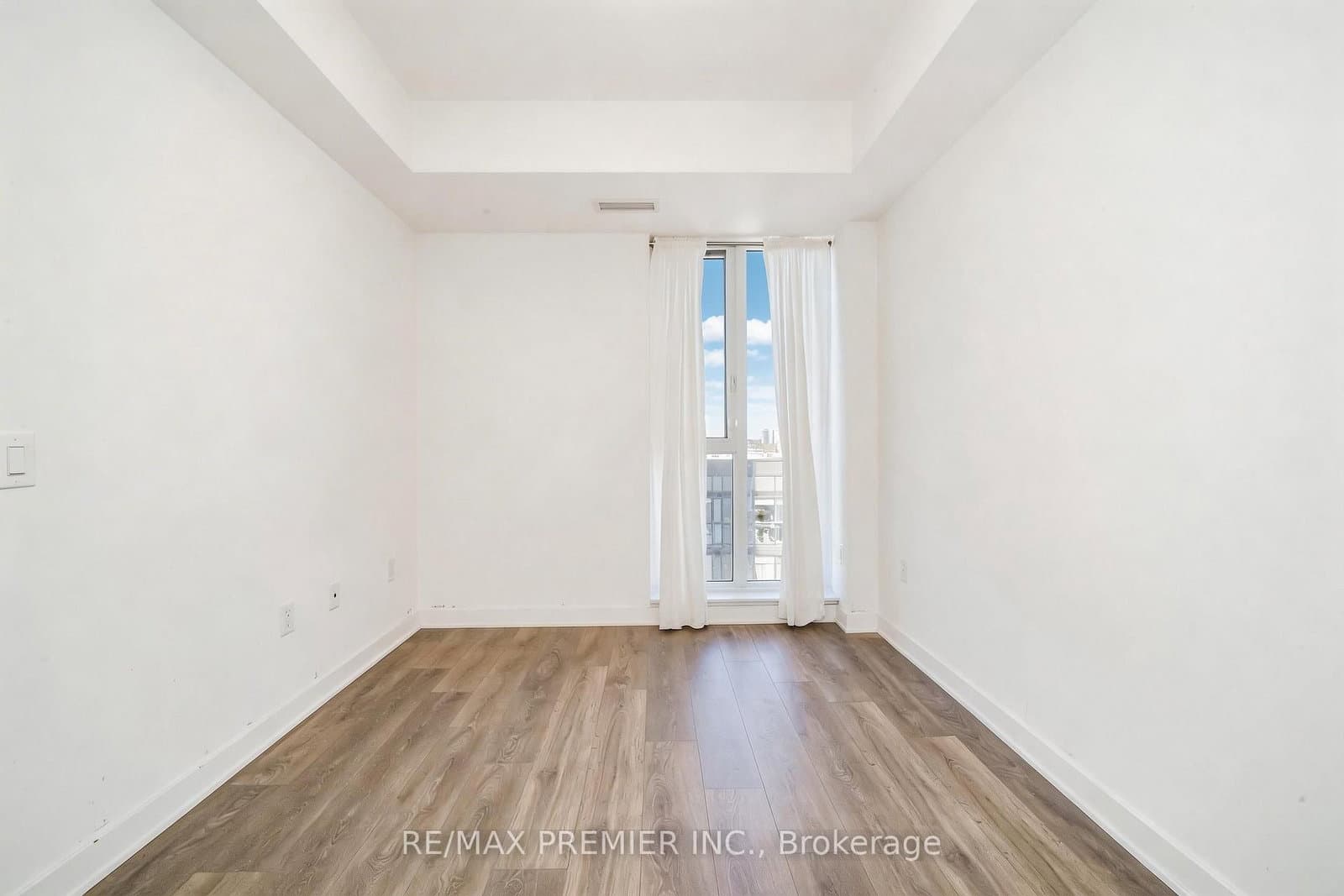 130 River Street, Unit 1309 thumbnail 18