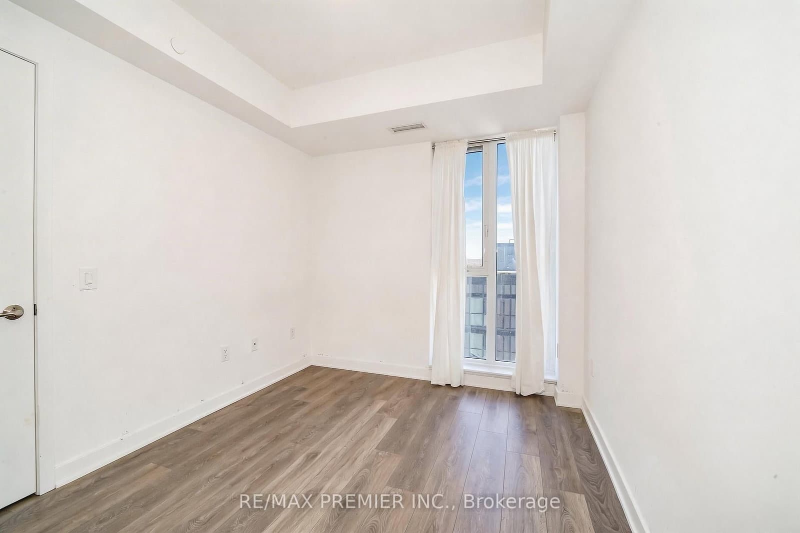 130 River Street, Unit 1309 thumbnail 19
