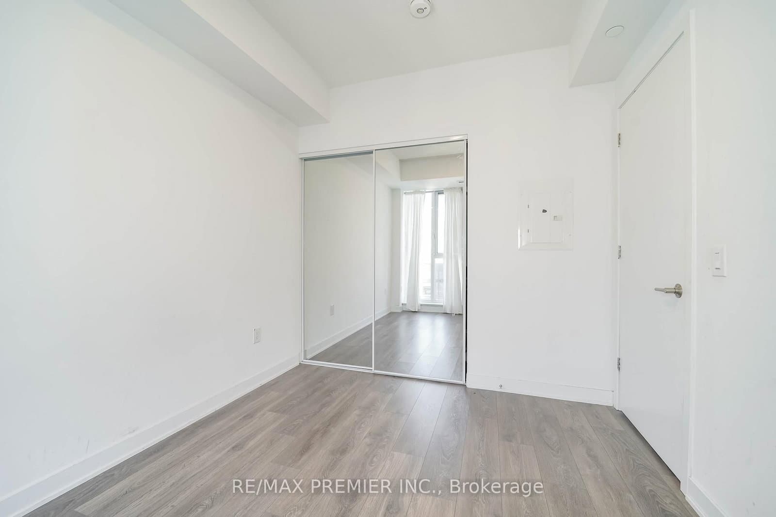 130 River Street, Unit 1309 thumbnail 20