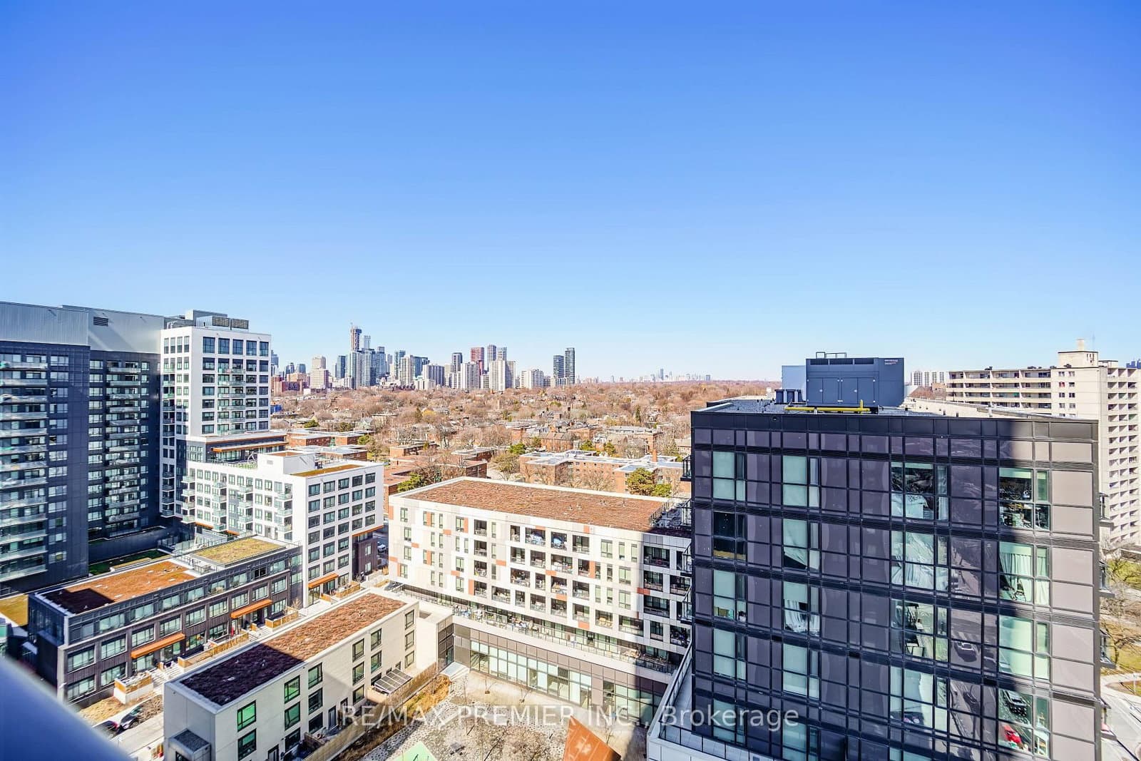 130 River Street, Unit 1309 thumbnail 22