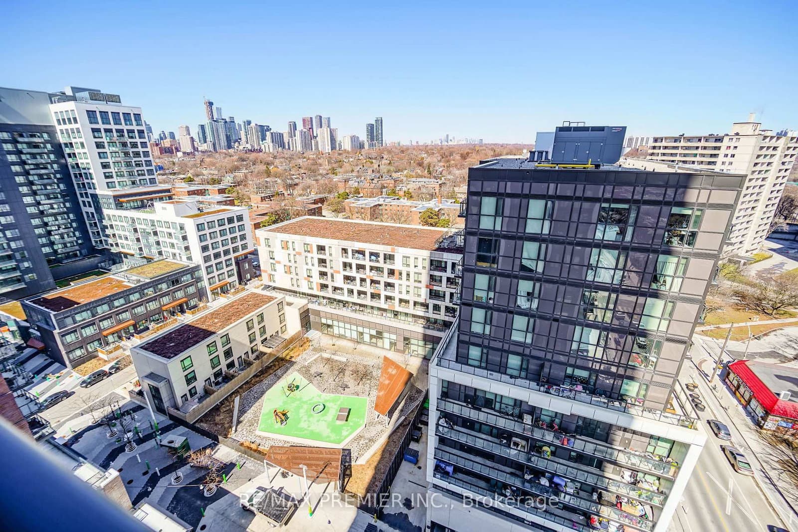 130 River Street, Unit 1309 thumbnail 23