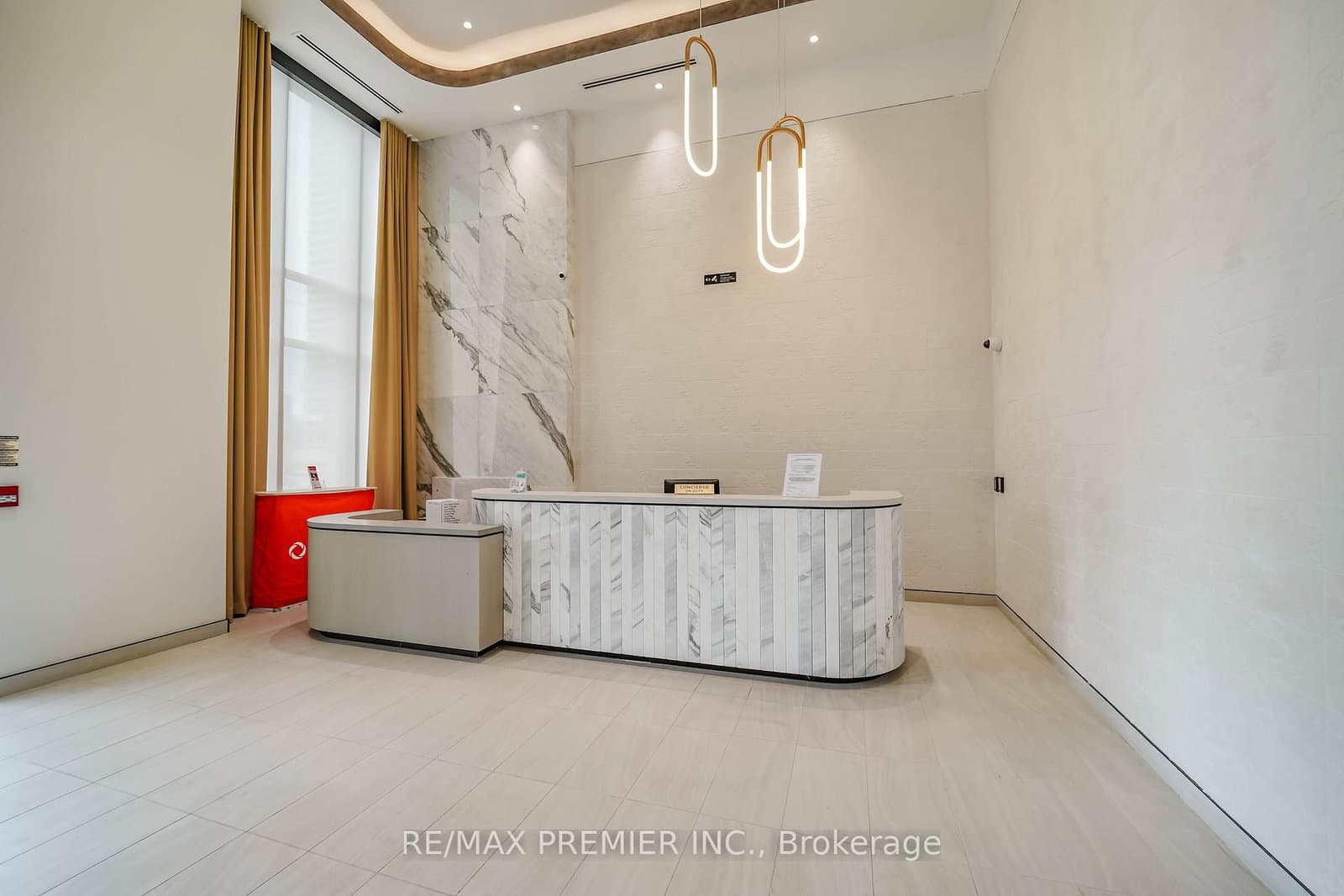130 River Street, Unit 1309 thumbnail 28