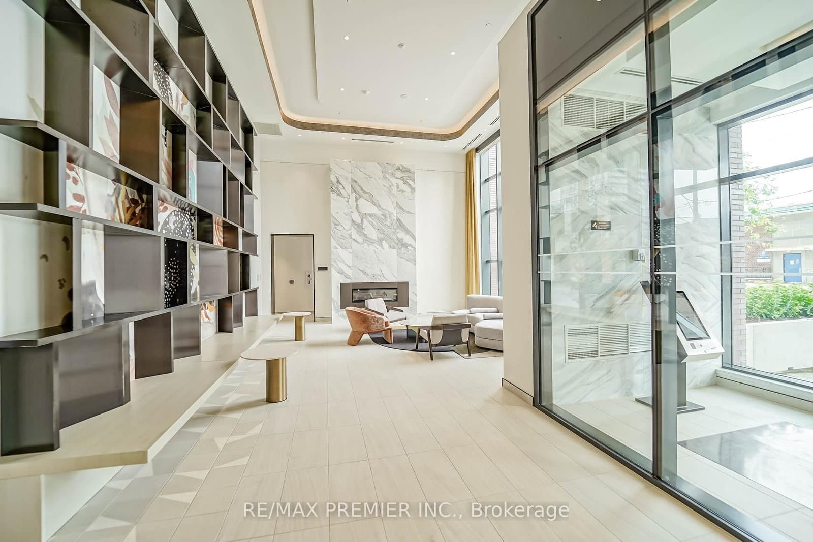 130 River Street, Unit 1309 thumbnail 29