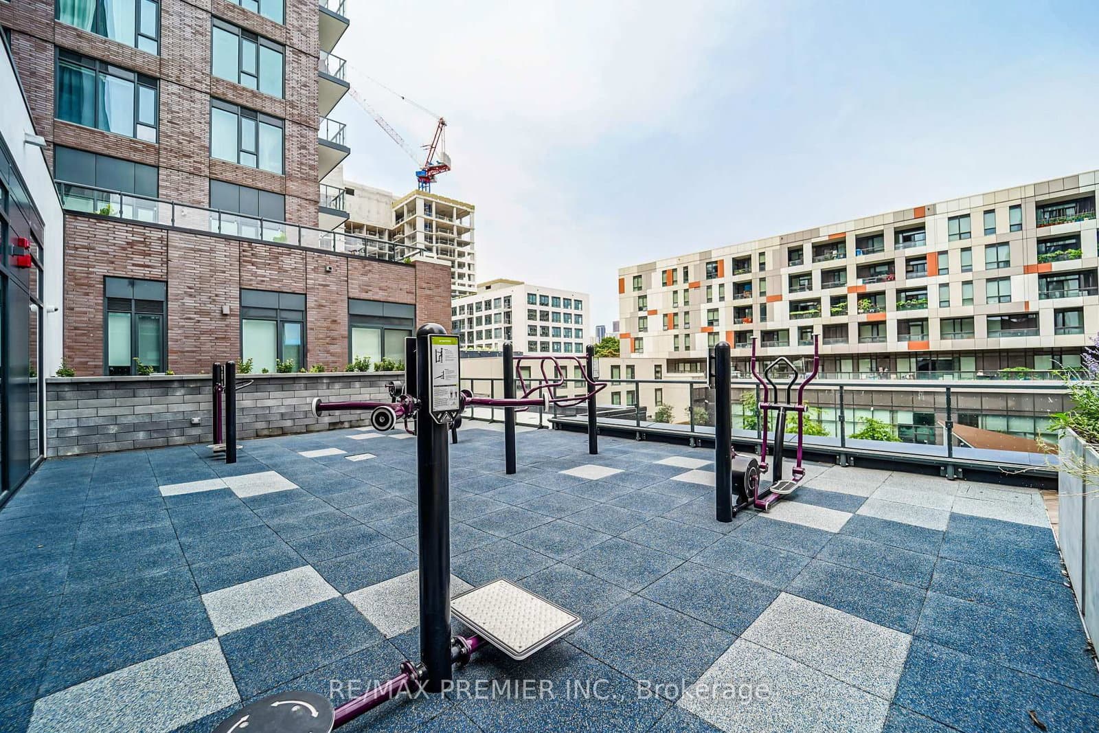 130 River Street, Unit 1309 thumbnail 35