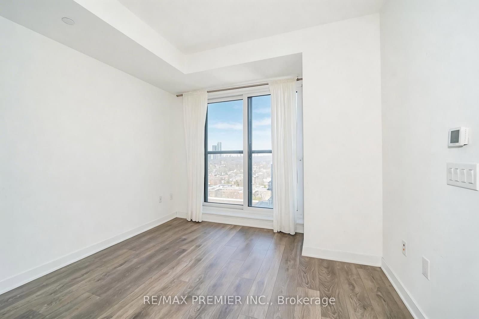 130 River Street, Unit 1309 thumbnail 6
