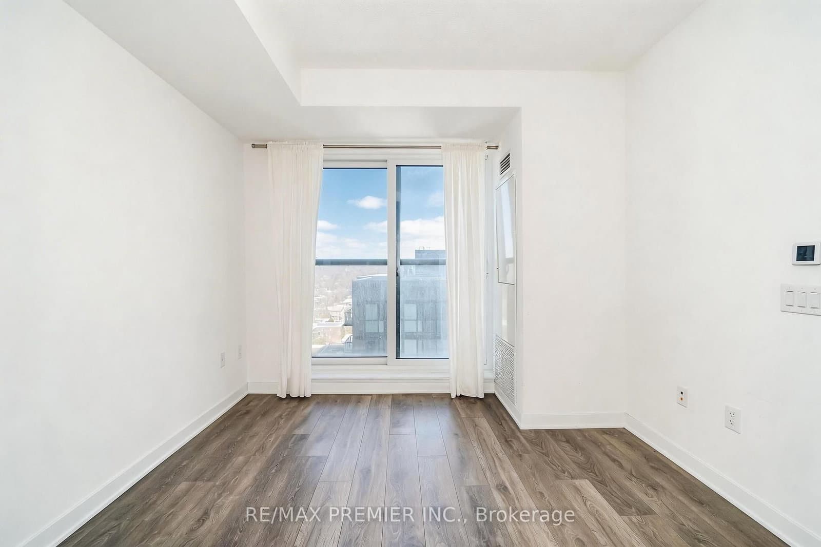 130 River Street, Unit 1309 thumbnail 7
