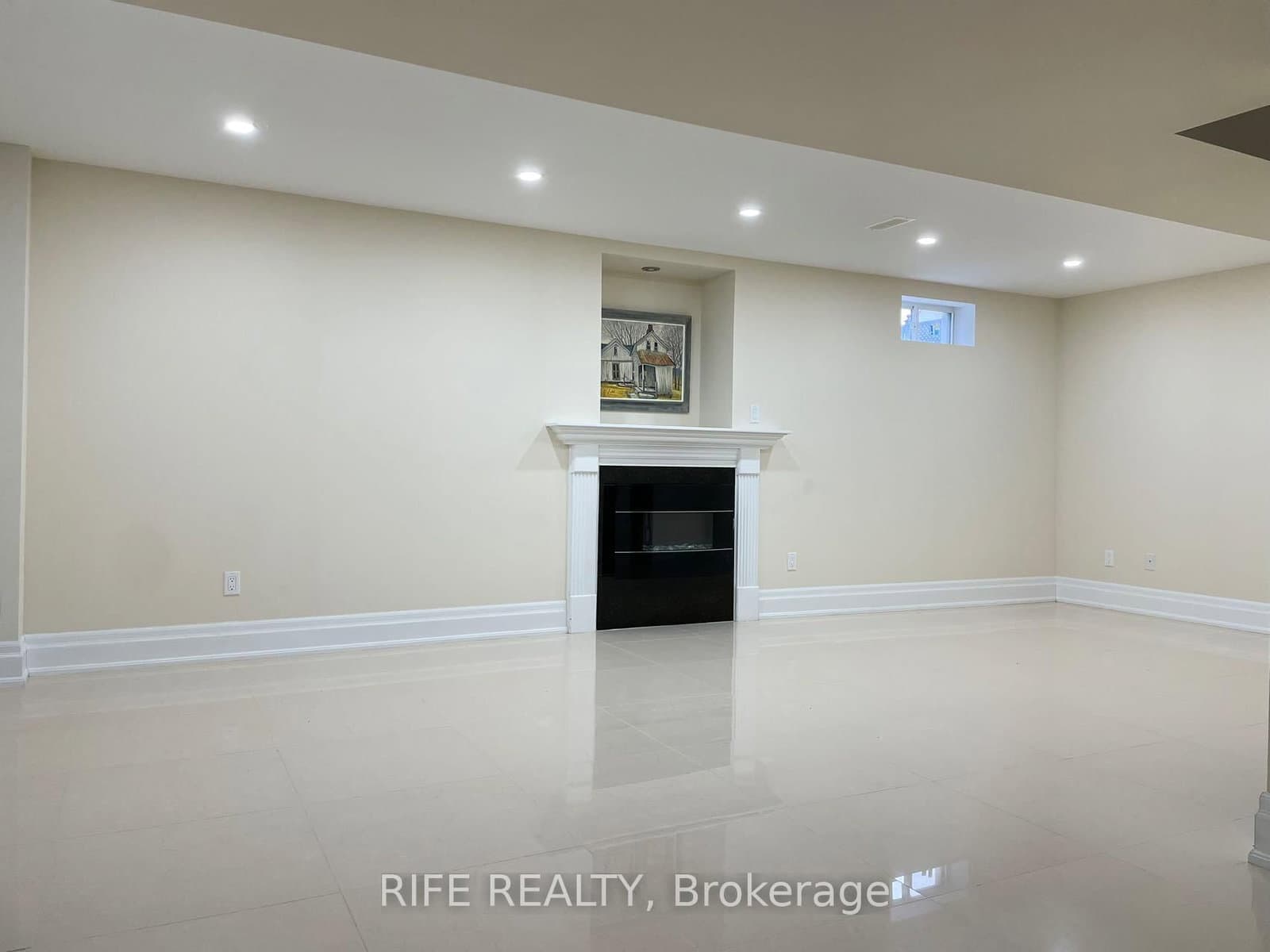48 Transwell Avenue thumbnail 9