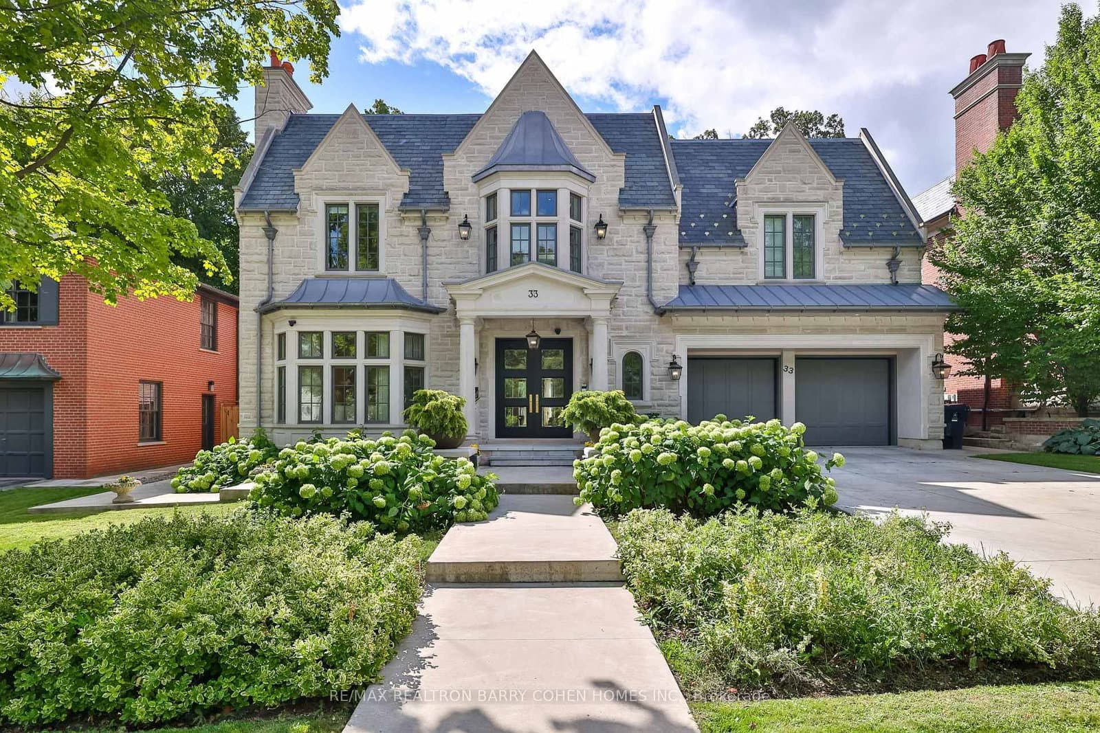 33 Stratheden Road - Image 1
