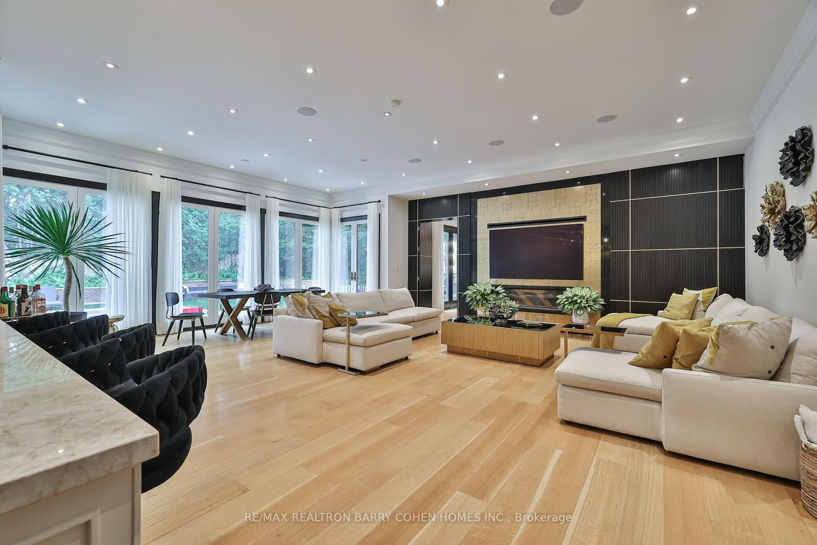 33 Stratheden Road thumbnail 14
