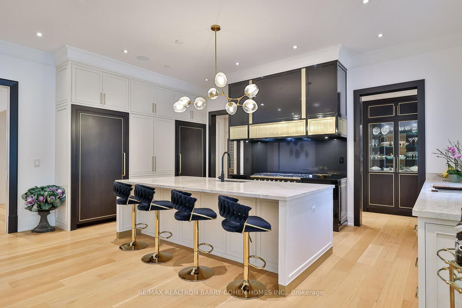 33 Stratheden Road thumbnail 19