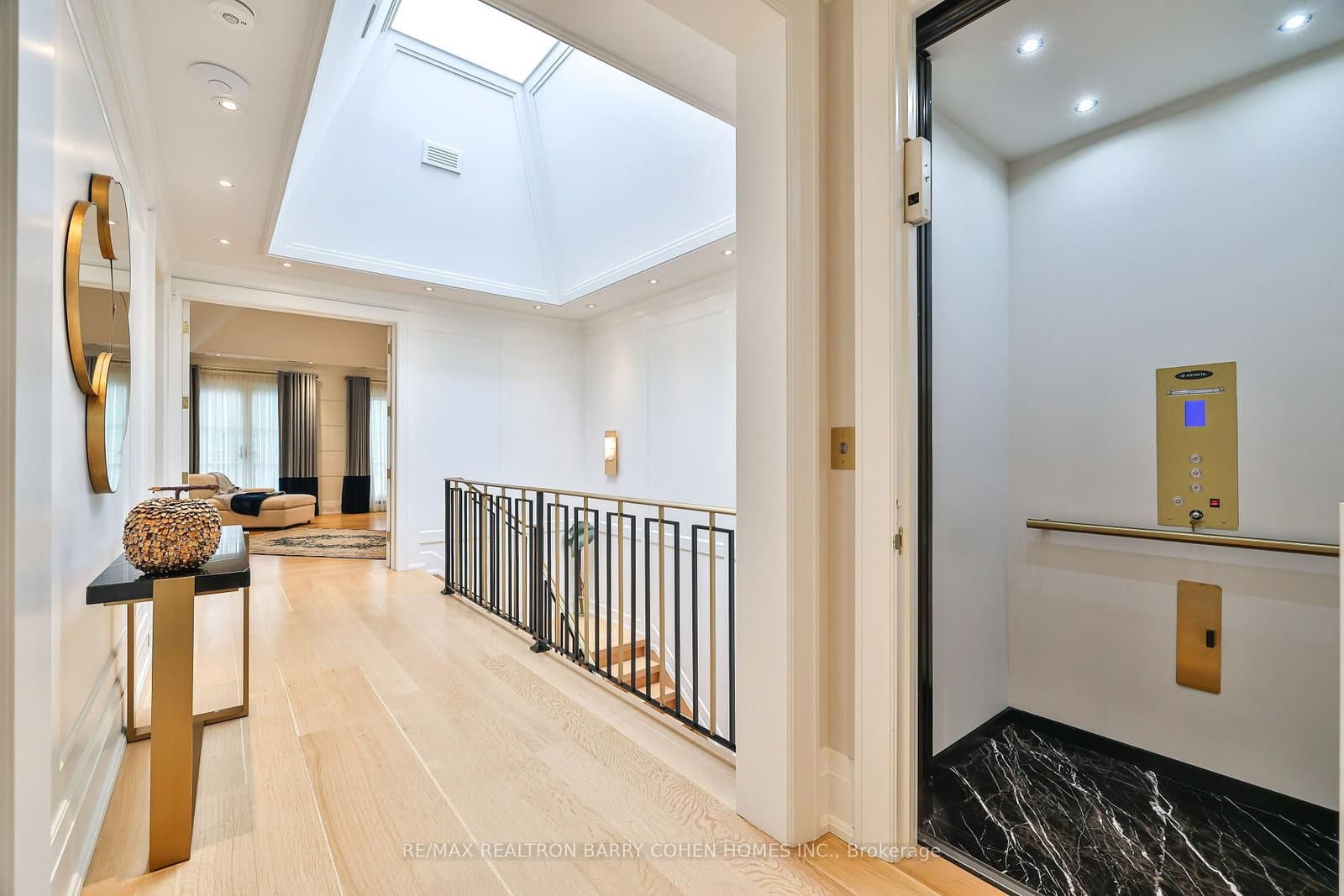33 Stratheden Road thumbnail 24