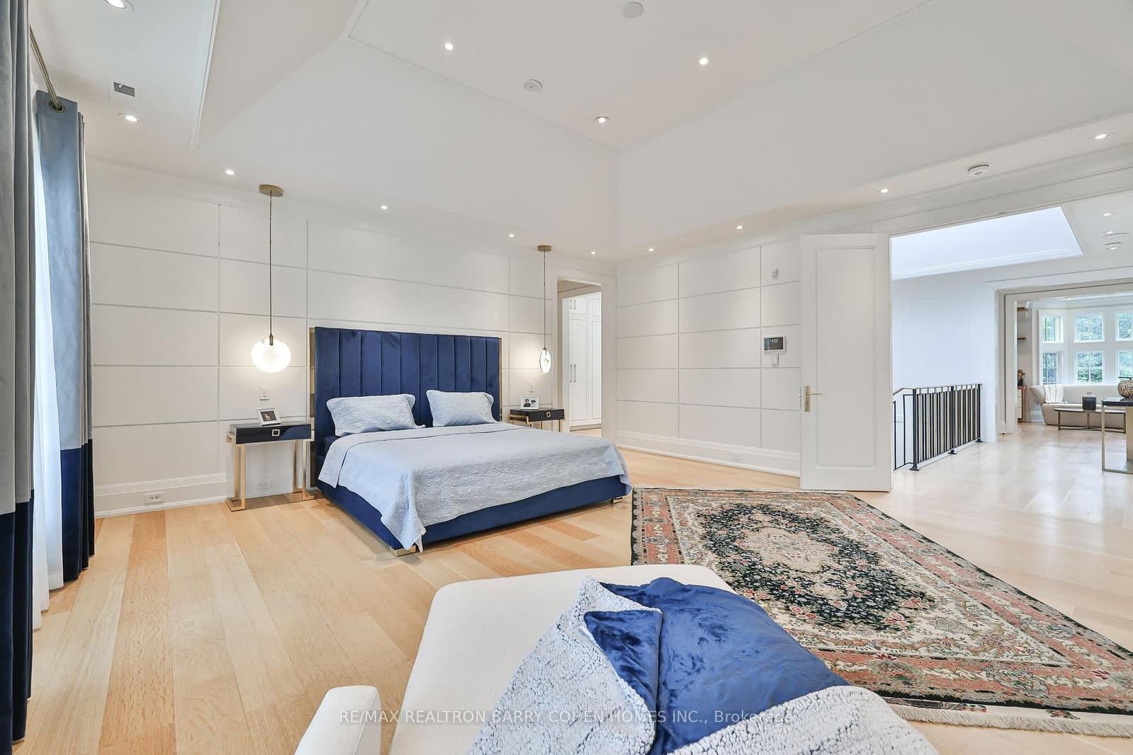 33 Stratheden Road thumbnail 27