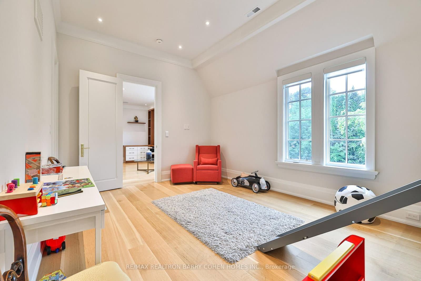 33 Stratheden Road thumbnail 41