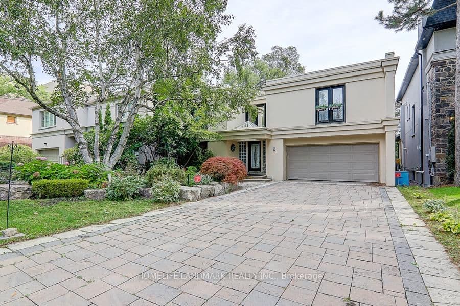 35 Gardiner Road E - Image 1