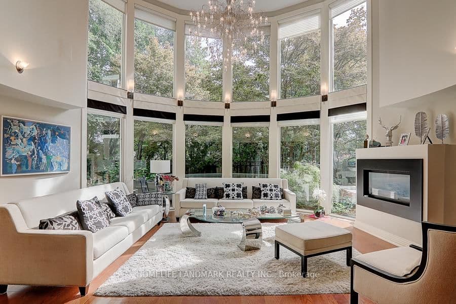 35 Gardiner Road E thumbnail 11