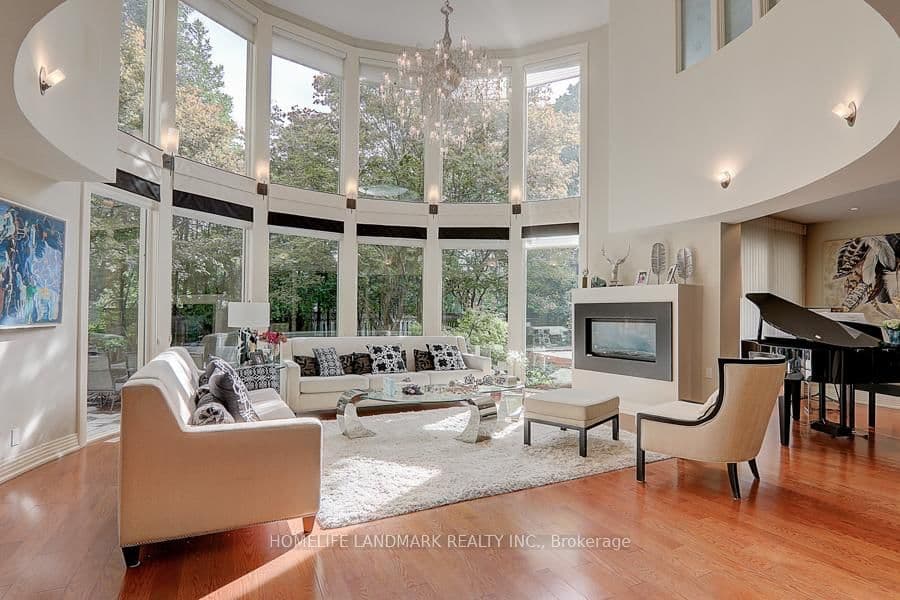 35 Gardiner Road E thumbnail 8