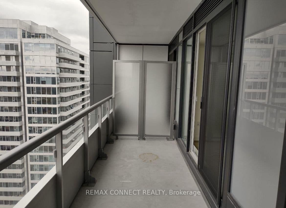 225 Sumach Street, Unit 2301 thumbnail 12