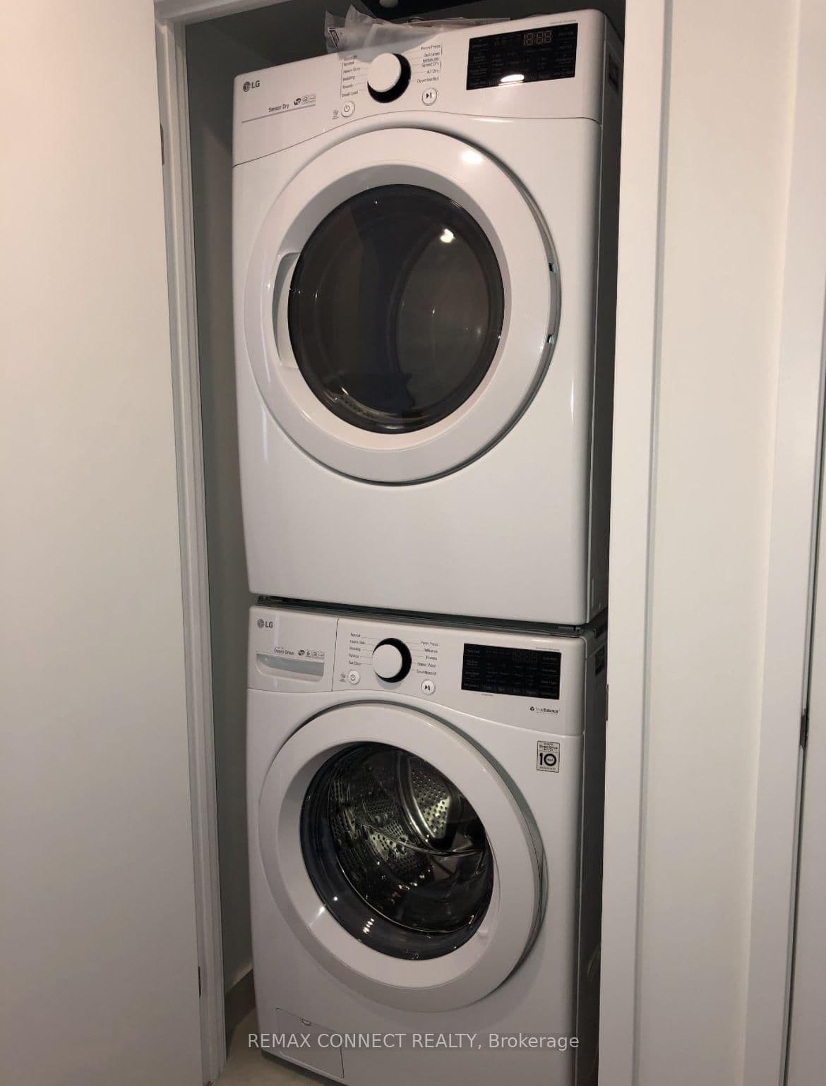 225 Sumach Street, Unit 2301 thumbnail 7