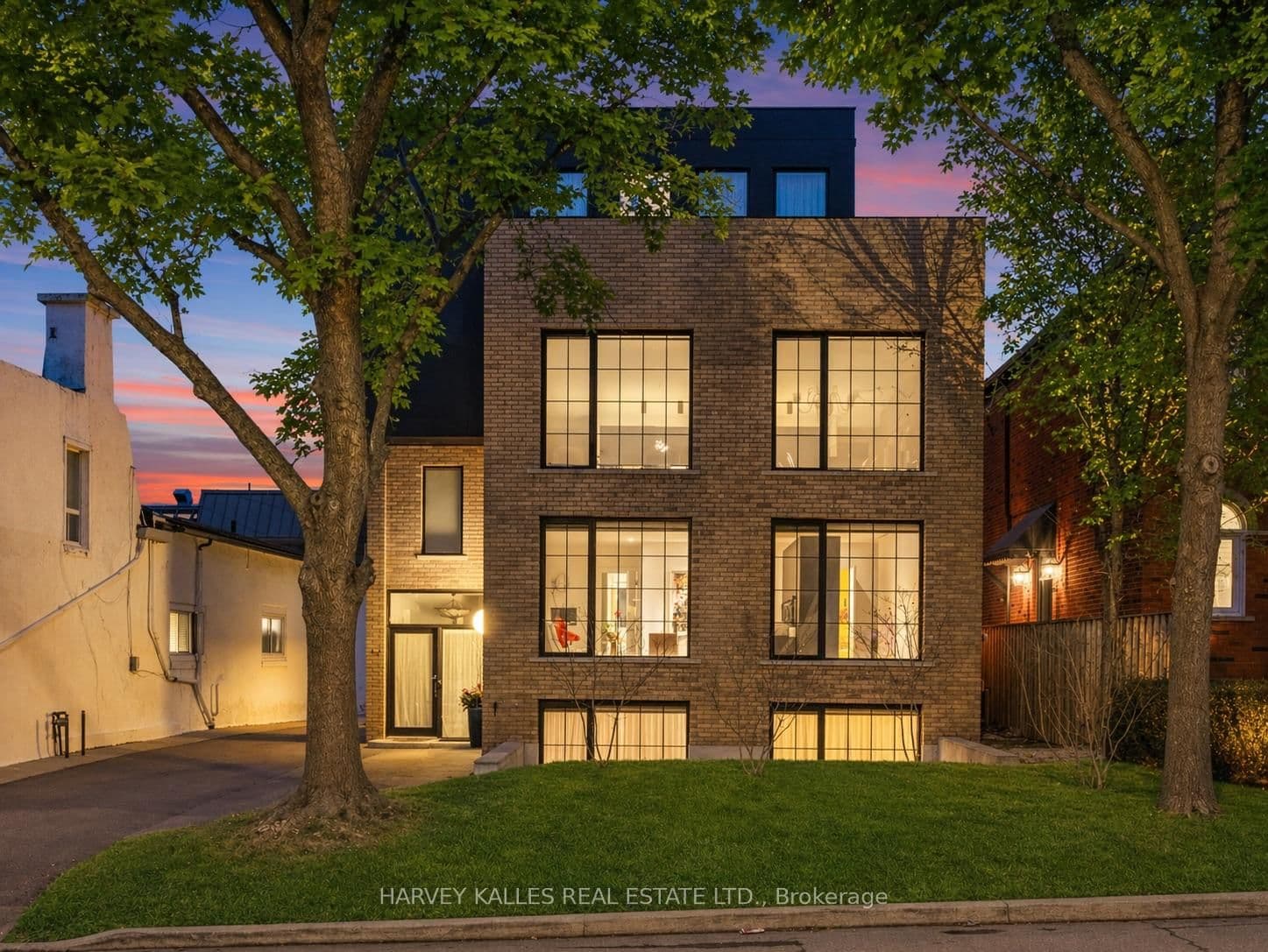 34 Coulson Avenue, Unit B thumbnail 2
