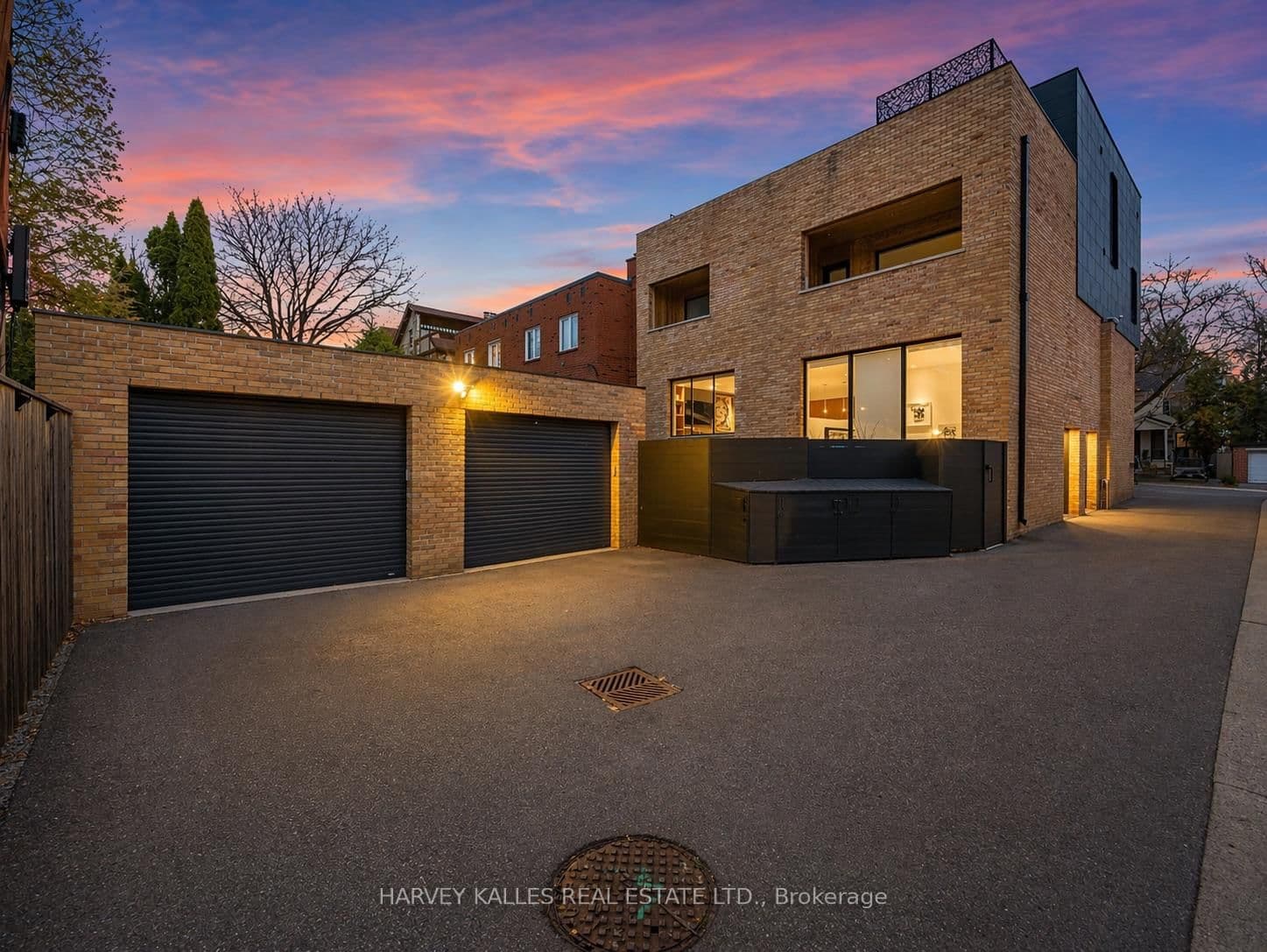 34 Coulson Avenue, Unit B thumbnail 37