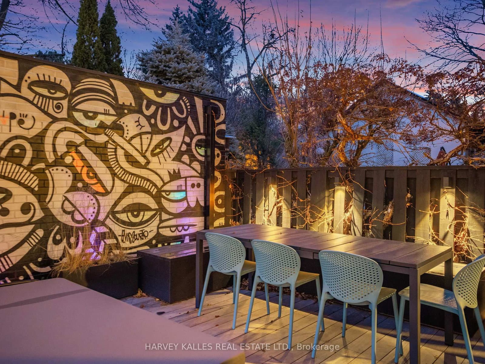 34 Coulson Avenue, Unit B thumbnail 4