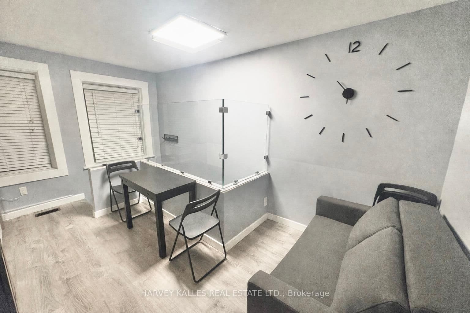 11 Saint Patricks Square, Unit 2 - Image 1