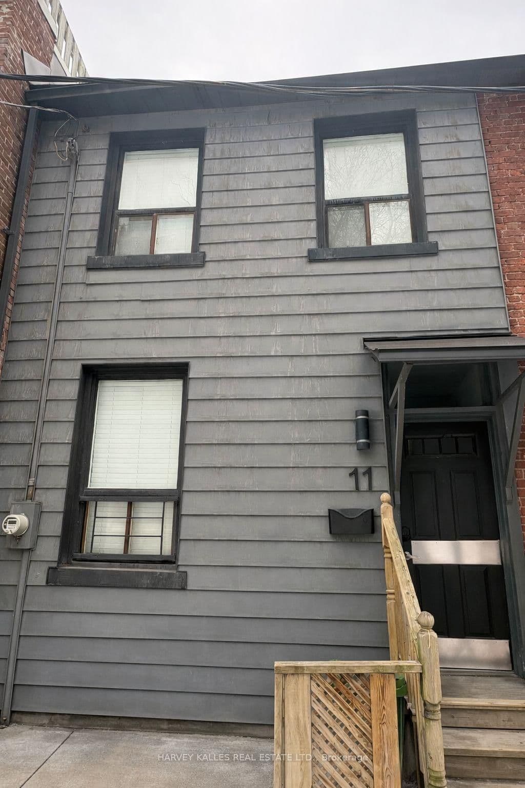 11 Saint Patricks Square, Unit 2 thumbnail 14