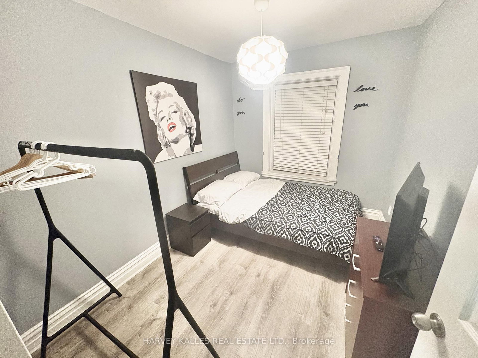 11 Saint Patricks Square, Unit 2 thumbnail 9