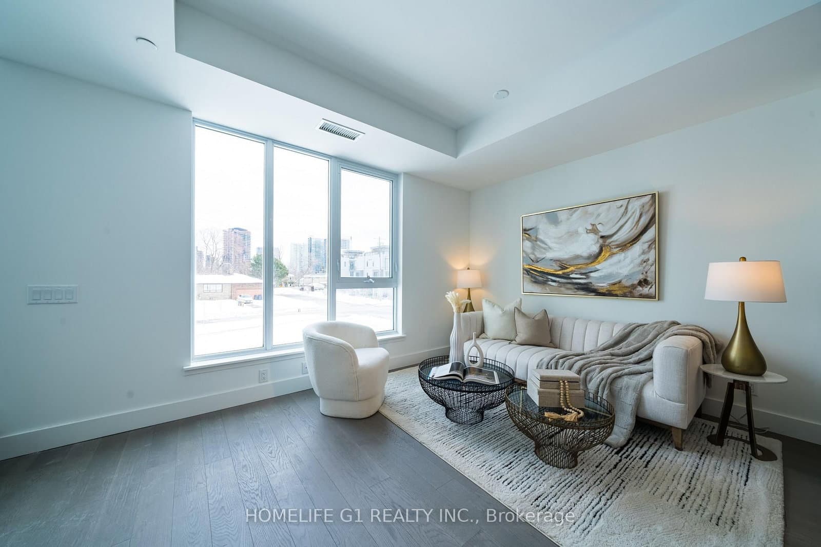 6 Greenbriar Road, Unit 116 thumbnail 11