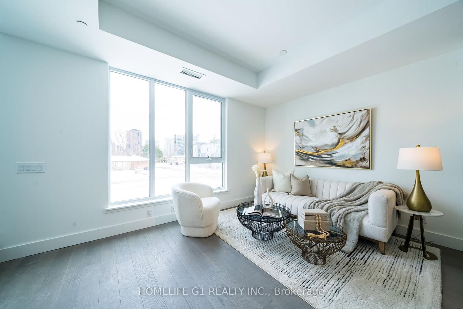 6 Greenbriar Road, Unit 116 thumbnail 12