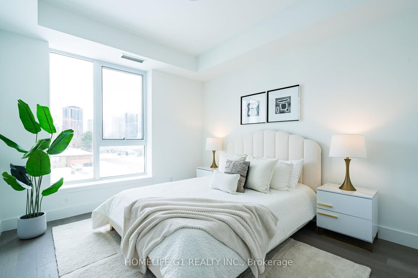 6 Greenbriar Road, Unit 116 thumbnail 13