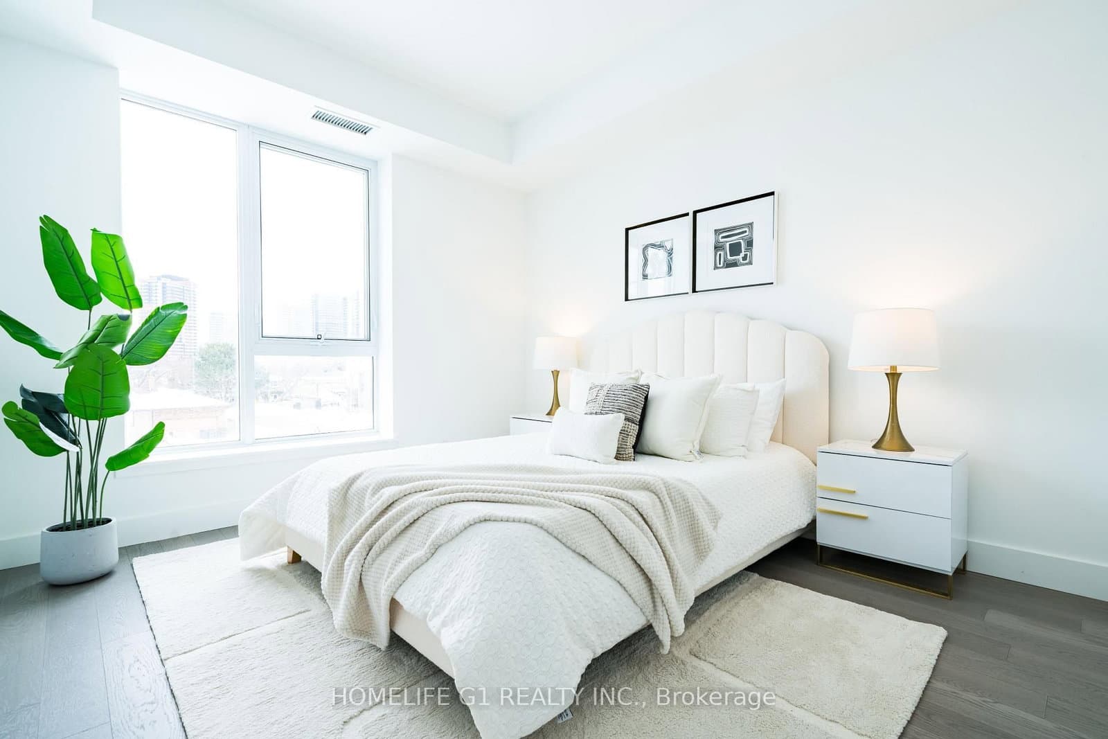 6 Greenbriar Road, Unit 116 thumbnail 14