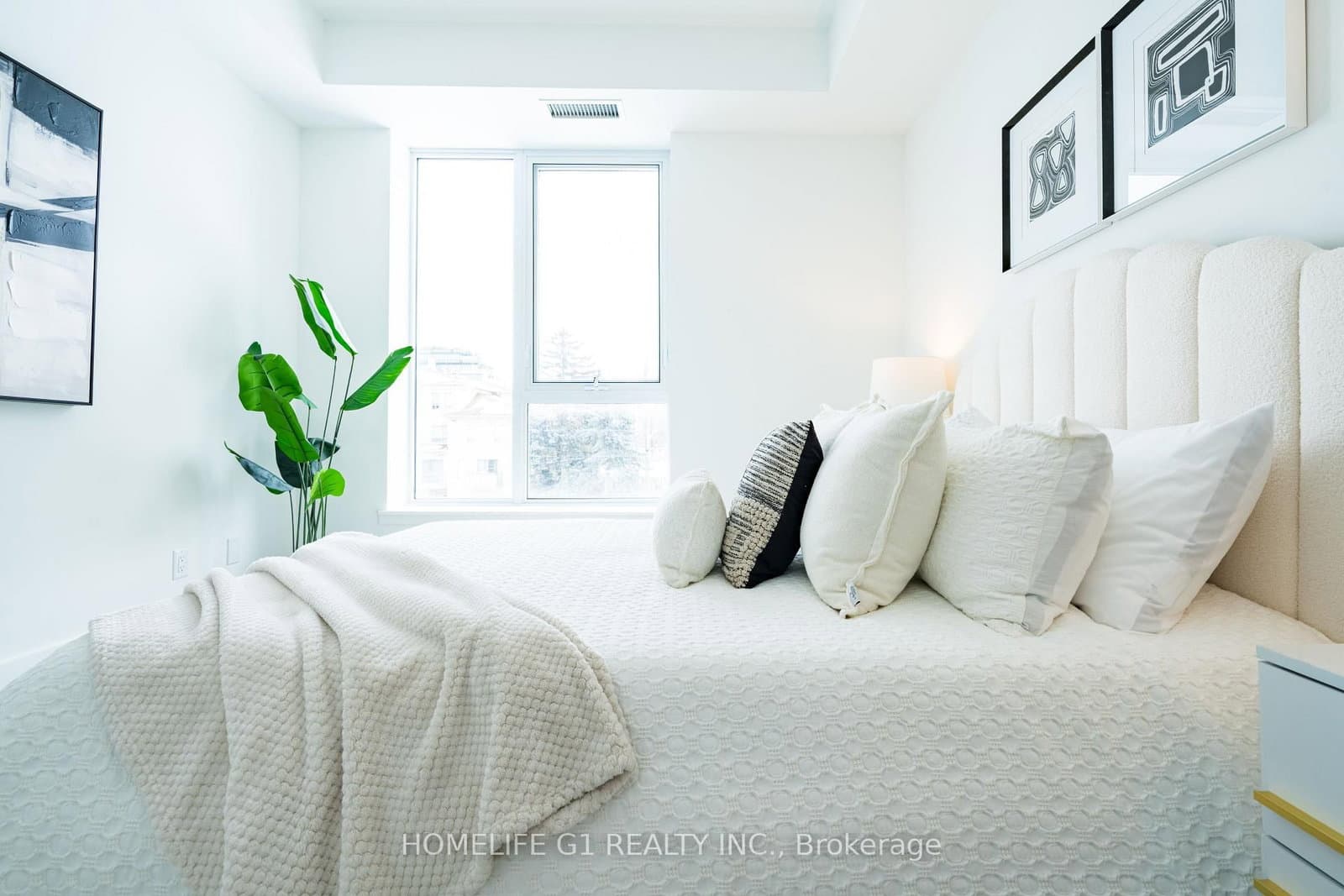 6 Greenbriar Road, Unit 116 thumbnail 15