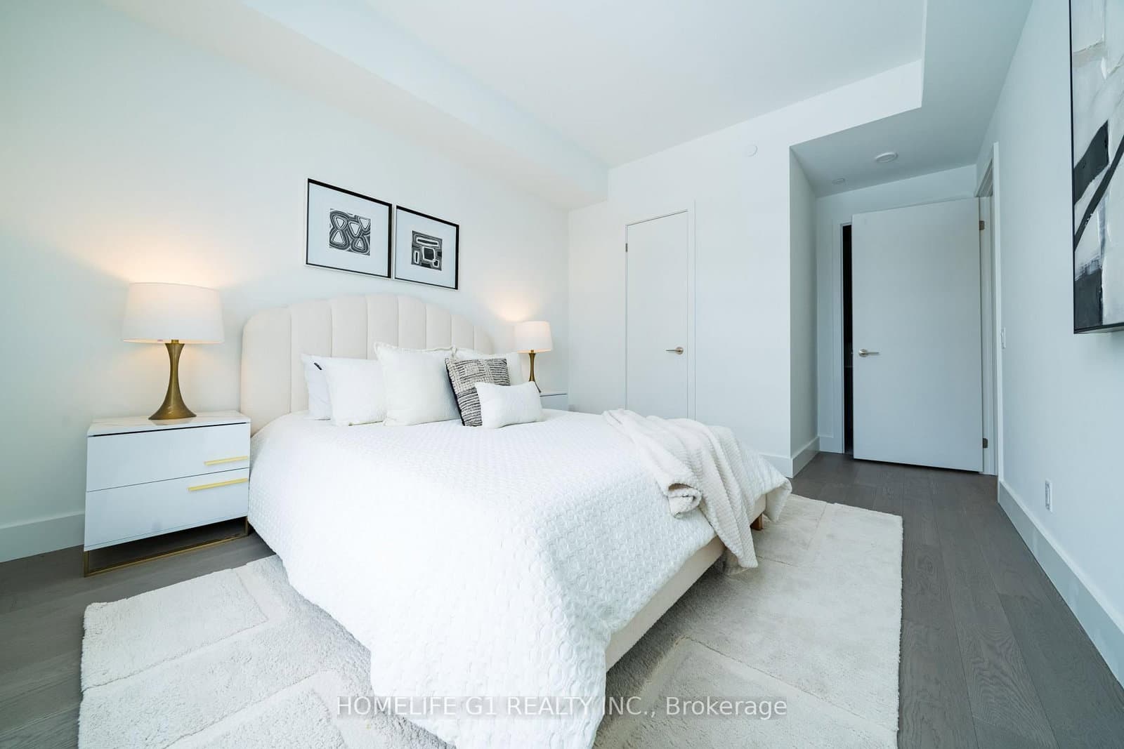 6 Greenbriar Road, Unit 116 thumbnail 16