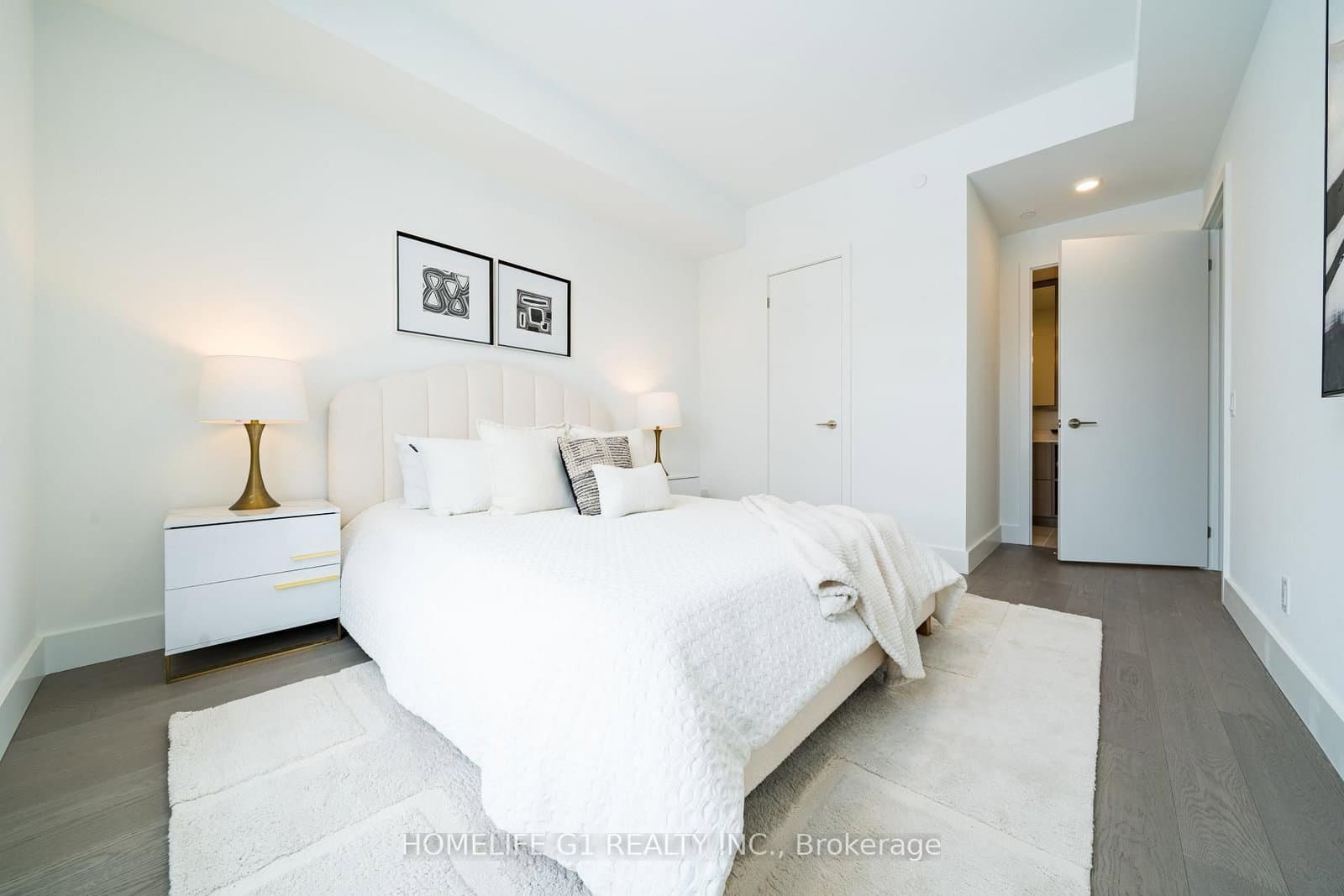 6 Greenbriar Road, Unit 116 thumbnail 17