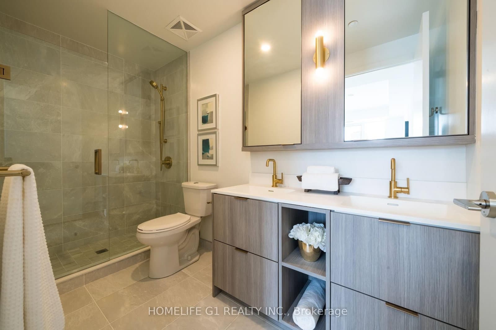 6 Greenbriar Road, Unit 116 thumbnail 18