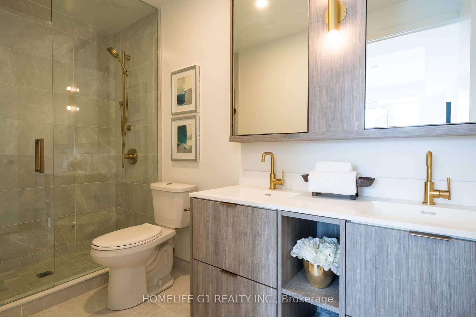 6 Greenbriar Road, Unit 116 thumbnail 19