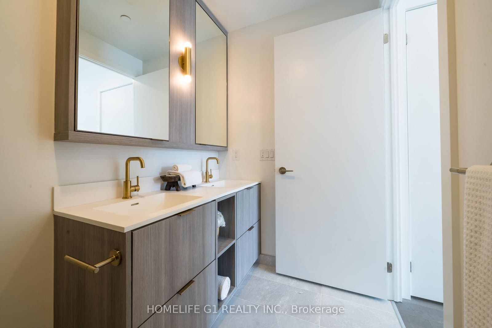 6 Greenbriar Road, Unit 116 thumbnail 20