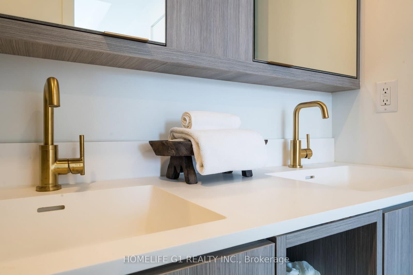 6 Greenbriar Road, Unit 116 thumbnail 21