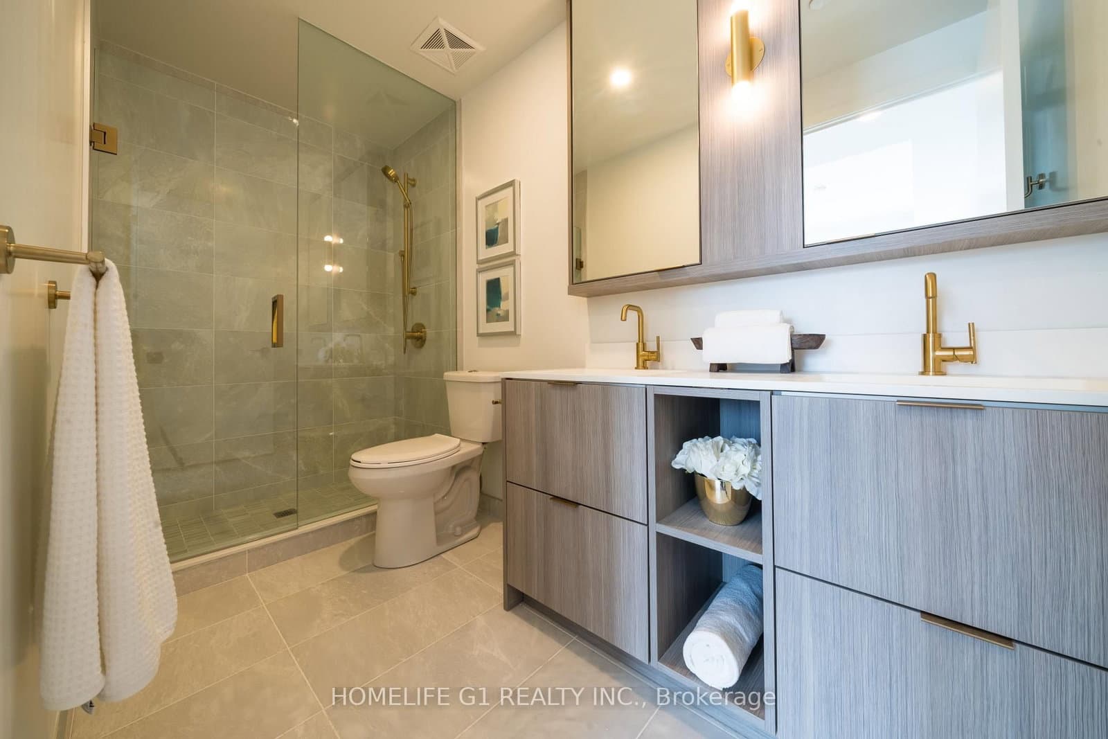 6 Greenbriar Road, Unit 116 thumbnail 22
