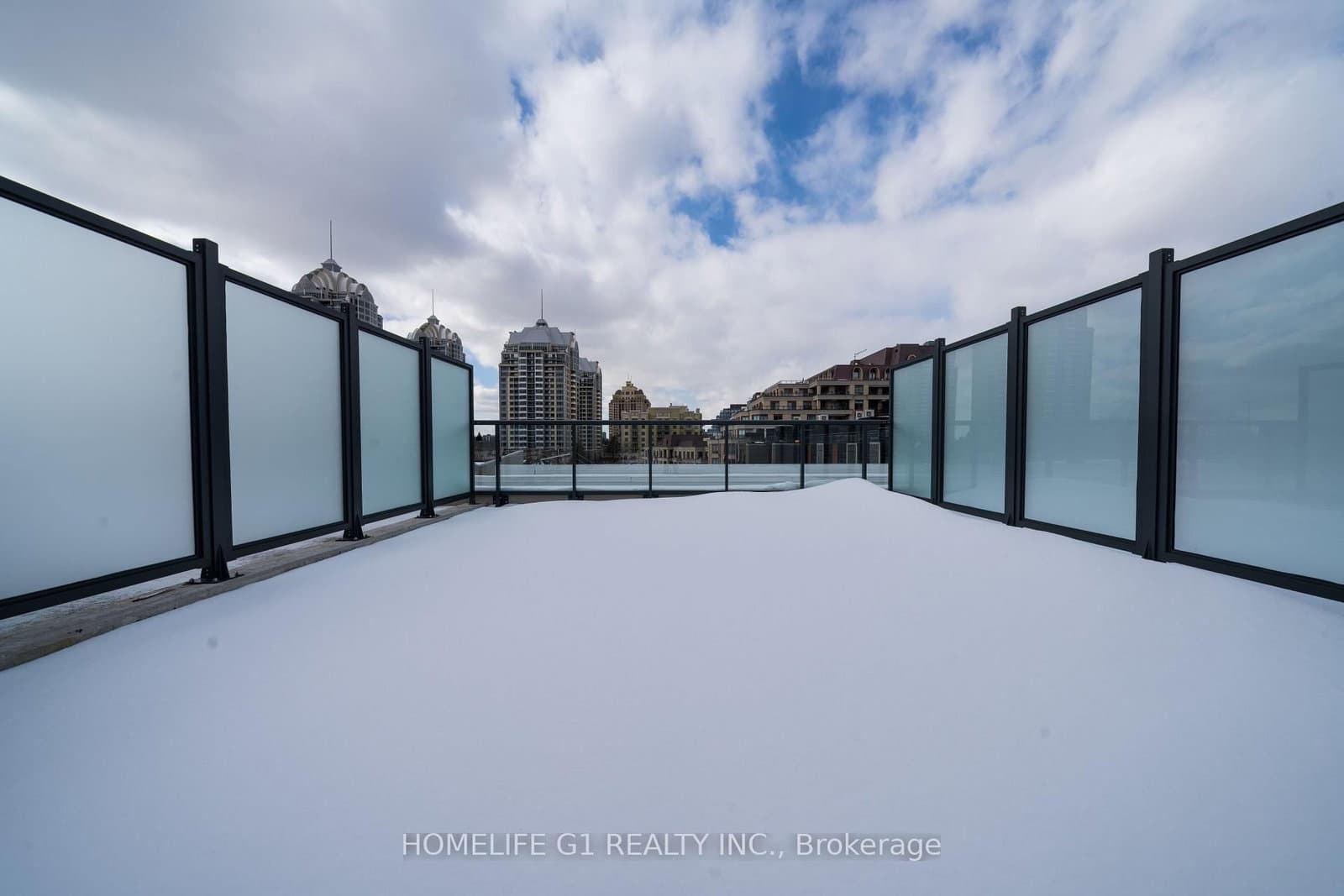 6 Greenbriar Road, Unit 116 thumbnail 23