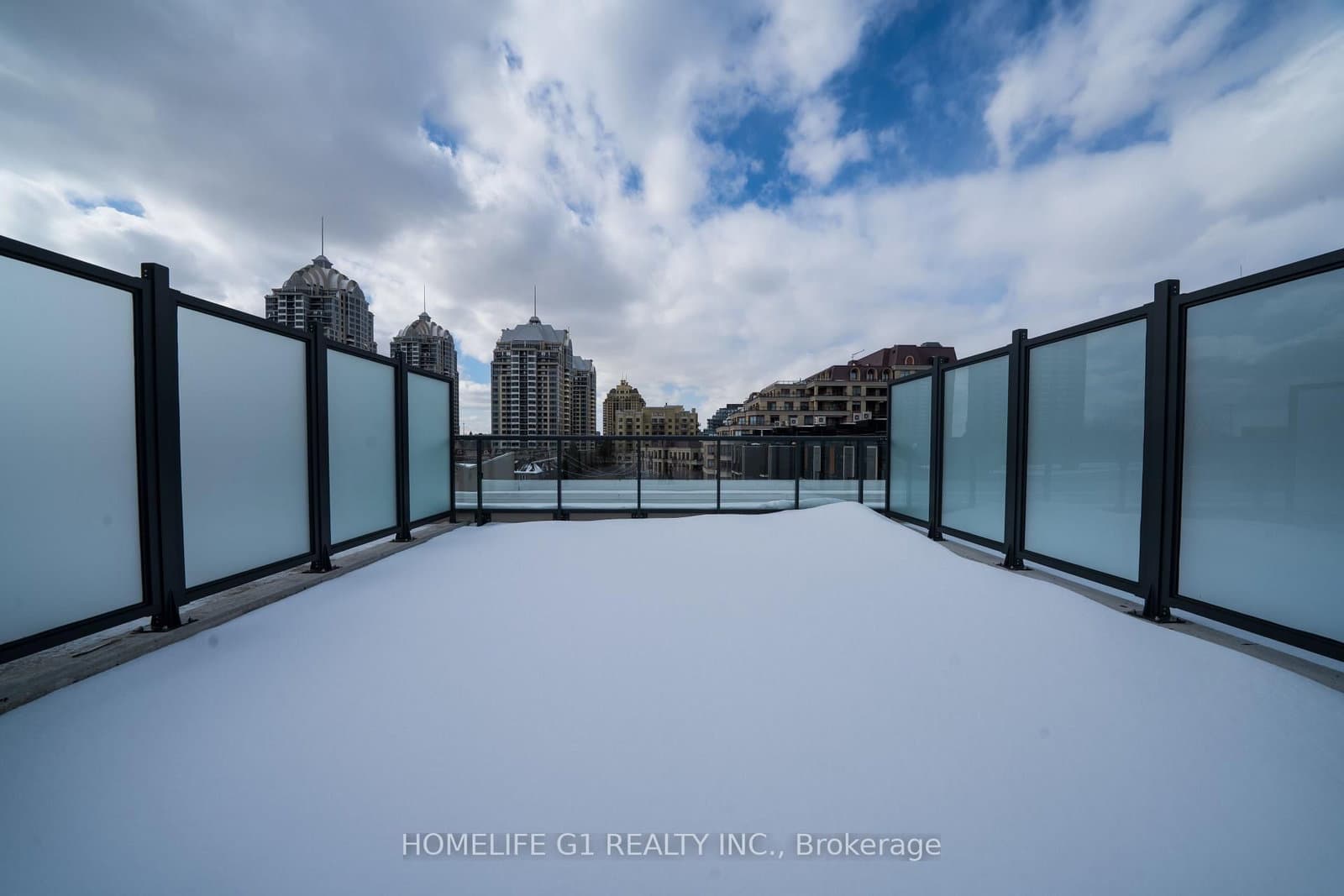 6 Greenbriar Road, Unit 116 thumbnail 25