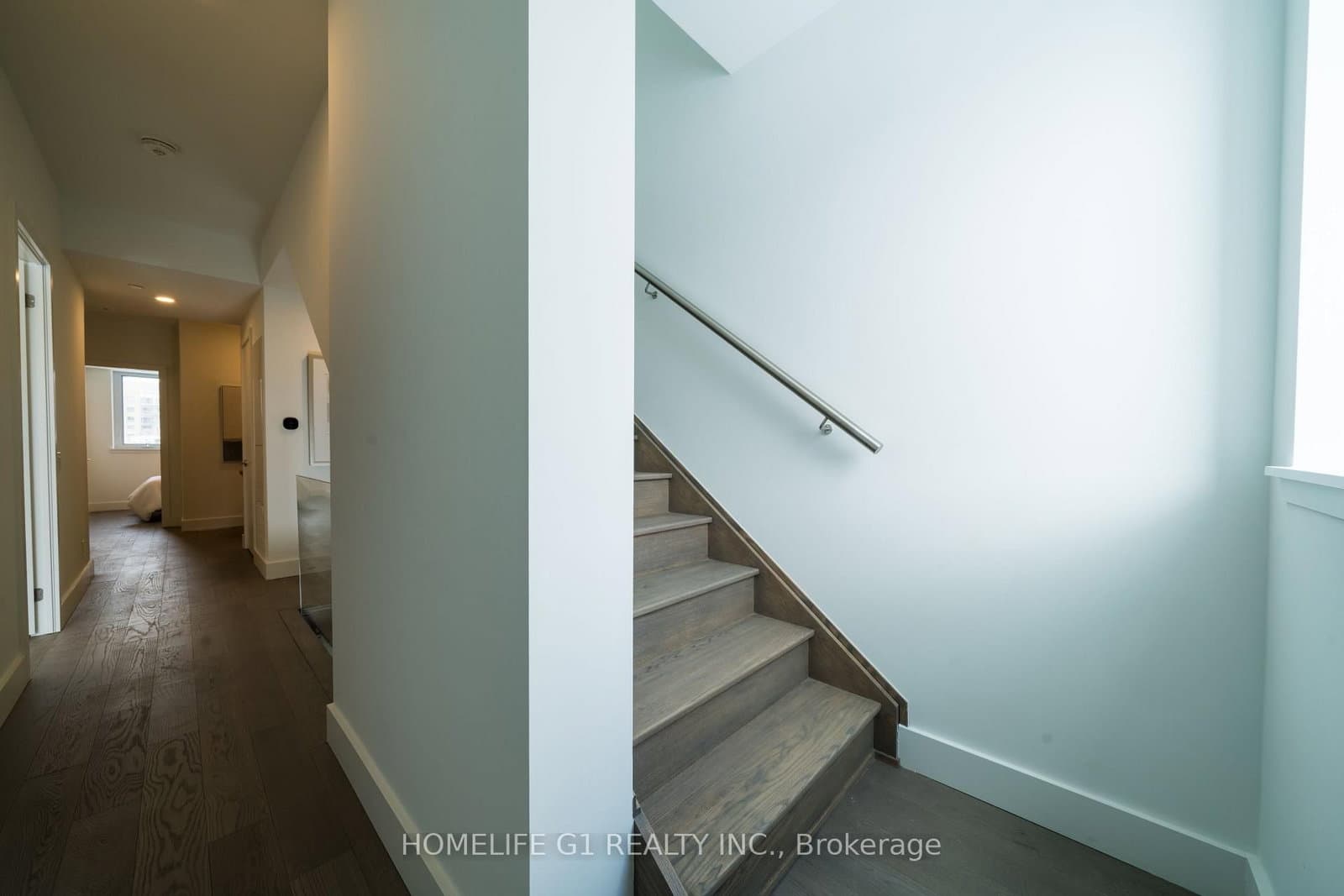 6 Greenbriar Road, Unit 116 thumbnail 26