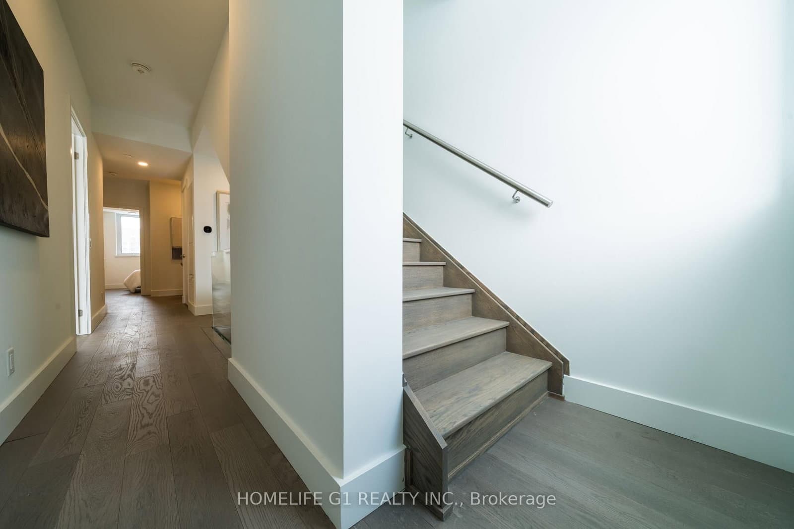 6 Greenbriar Road, Unit 116 thumbnail 27
