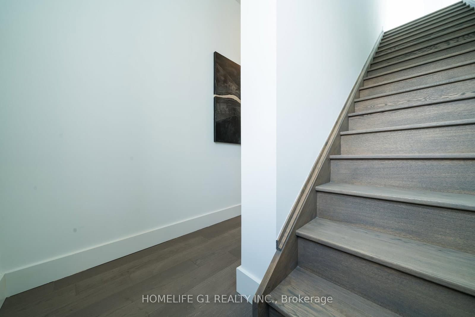 6 Greenbriar Road, Unit 116 thumbnail 28