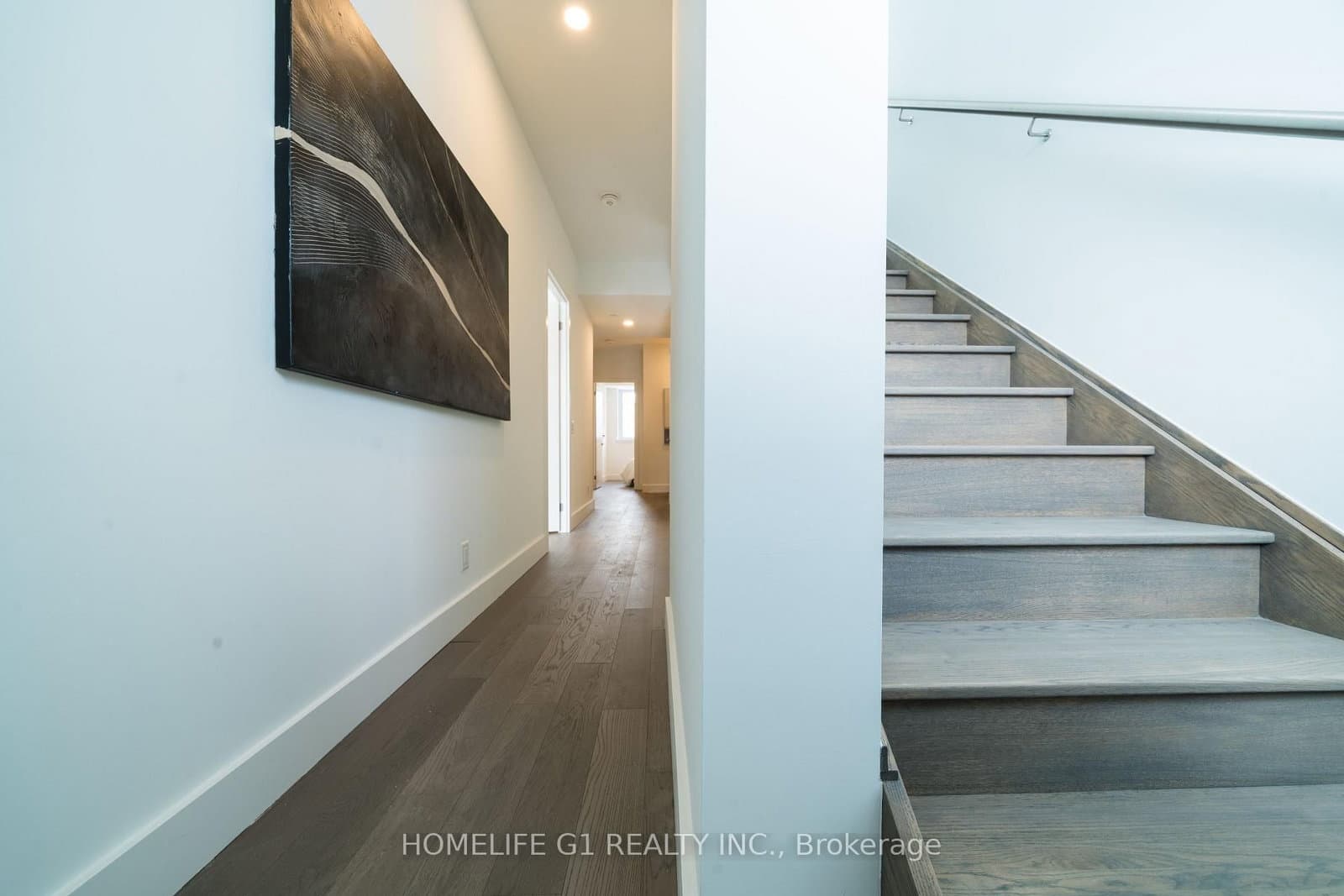 6 Greenbriar Road, Unit 116 thumbnail 29