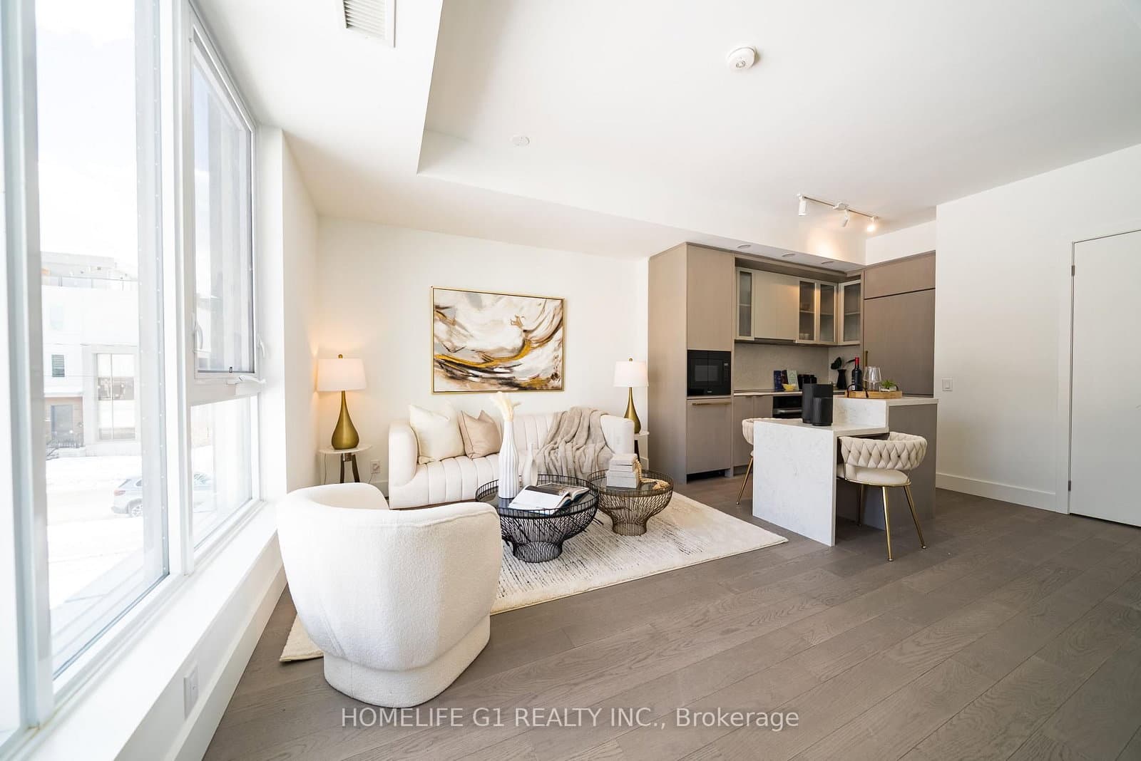 6 Greenbriar Road, Unit 116 thumbnail 3